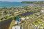 34 Motukorure Parade, Cooks Beach, Whitianga - Carousel 29