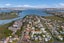 41 Lake Road, Devonport, Auckland - Carousel 24