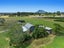 323B Hallett Road, Otakiri, Whakatane - Carousel 21