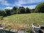 14 Langbein Street, Stoke, Nelson - Carousel 18