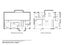 808 Atawhai Drive, Marybank, Nelson - Carousel 31