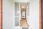 14B Dumfries Drive, Hei Hei, Christchurch - Carousel 3