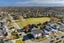 31 Paddington Street, Northcote, Christchurch - Carousel 23