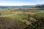 0 Waihi Gorge, Woodbury, Geraldine - Carousel 17