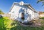 69C Riverbend RD, ONEKAWA, NAPIER - Carousel 1