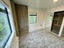 51B Rimutaka Place, Titirangi, Auckland - Carousel 2