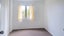 1E/10 Crown Lynn Place, New Lynn, Auckland - Carousel 9