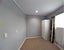 5/31 Bowater Pl, Manurewa, Manukau - Carousel 11