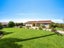 38C Frome Street, Oamaru North, Oamaru - Carousel 1