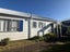 10B Akepiro Place, Tawhero, Whanganui - Carousel 11