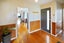 9 Hindess Street, Halswell, Christchurch - Carousel 8