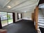 1 Baton Place, Highbury, Palmerston North - Carousel 7