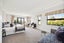 22B Omahu Road, Remuera, Auckland - Carousel 13