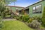 39 Glen Road, Raumati South, Paraparaumu - Carousel 17