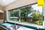 13 Lookout Drive, Laingholm, Auckland - Carousel 12