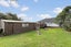 10 Garelja Road, Henderson, Auckland - Carousel 5
