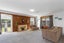 407 Sparks Road, Halswell, Christchurch - Carousel 3
