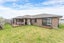 2 Jasper Court, Rolleston, Rolleston - Carousel 11