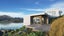 92K Governors Bay Road, Cass Bay, Lyttelton - Carousel 1