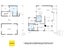 1692 East Coast Road, Pokeno - Carousel 24