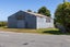 6 Papatotara Road, Tuatapere, Tuatapere - Carousel 2