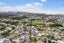 6A Rudyard Crescent, Johnsonville, Wellington - Carousel 26