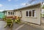 15 Lucas Drive, Leithfield, Leithfield - Carousel 15