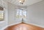 69 Young Access, Silverdale - Carousel 10