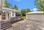 34 Dunedin Street, Redwood, Christchurch - Carousel 23