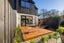 12 Albany Street, St Albans, Christchurch - Carousel 21