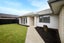 13 Martindale Lane, Tuakau, Tuakau - Carousel 2