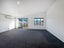 23A Hawthorn Crescent, Stokes Valley, Lower Hutt - Carousel 4