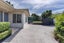 11A Tangaroa Street, Point England, Auckland - Carousel 19