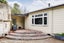 593 Aranui Road, Kairanga, Palmerston North - Carousel 22