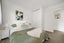 4 Bengal Street, Khandallah, Wellington - Carousel 6