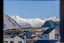 17 Mt Nicholas avenue, Wanaka, Queenstown - Carousel 2