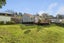 101C Frankley Road, Frankleigh Park, New Plymouth - Carousel 9