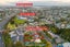 5 Brough Road, Manurewa East, Auckland - Carousel 16