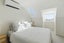 12 Bunyan Street, Waltham, Christchurch - Carousel 15