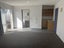 287B Riccarton Road, Upper Riccarton, Christchurch - Carousel 5