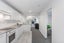6B/6 Whitaker Place, Grafton, Auckland - Carousel 10