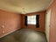 8 Zenith Place, Conifer Grove, Takanini - Carousel 4