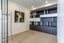 1201/8 Hereford Street, Freemans Bay, Auckland - Carousel 10