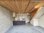 6/42 Abel Smith Street, Te Aro, Wellington - Carousel 5