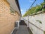 34B Sabys Road, Halswell, Christchurch - Carousel 17