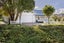 59 Cheyne Road, Pyes Pa, Tauranga - Carousel 30