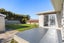 32 Muir Avenue, Halswell, Christchurch - Carousel 3