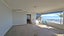 116A Chaucer Road North, Hospital Hill, Napier - Carousel 3