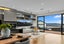 5 Pakirikiri Street, Long Bay, Auckland - Carousel 1