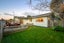 1/302 Pakuranga Road, Pakuranga Heights, Auckland - Carousel 30